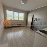 Едностаен апартамент в Варна, Виница - 26 кв.м за 2039 €/кв.м - Снимка #1