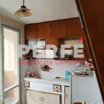 Тристаен апартамент в Бургас, Лазур - 91 кв.м за 2275 €/кв.м - Снимка #1