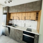 Дава се под наем Двустаен апартамент в София, Надежда 1 - 65 кв.м за 612 € - Снимка #1