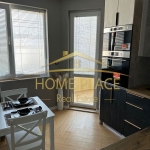 Дава се под наем Тристаен апартамент в Варна, Спортна зала - 61 кв.м за 765 € - Снимка #1