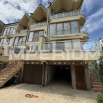 Дава се под наем Къща в Варна, м-т Евксиноград - 285 кв.м за 1326 € - Снимка #1