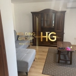 Тристаен апартамент в Варна, Колхозен пазар - 100 кв.м за 1600 €/кв.м - Снимка #1