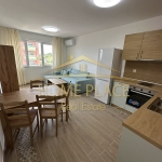 Дава се под наем Двустаен апартамент в Варна, Левски - 75 кв.м за 612 € - Снимка #1