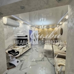 Двустаен апартамент в Шумен, Боян Българанов 1 - 48 кв.м за 1859 €/кв.м - Снимка #1