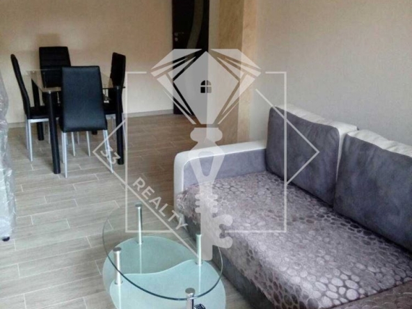 Тристаен апартамент в Пловдив, Южен - 70 кв.м за 2500 €/кв.м - Снимка #1