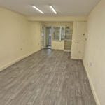 Дава се под наем Офис в Варна, Чаталджа - 38 кв.м за 306 € - Снимка #1