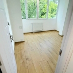 Тристаен апартамент в София, Свобода - 60 кв.м за 2667 €/кв.м - Снимка #1