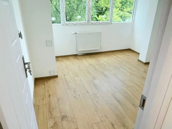 Тристаен апартамент в София, Свобода - 60 кв.м за 2667 €/кв.м - Снимка #1