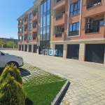 Двустаен апартамент в Пловдив, Остромила - 93 кв.м за 1173 €/кв.м - Снимка #1