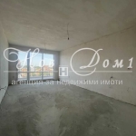 Двустаен апартамент в Пловдив, Остромила - 72 кв.м за 914 €/кв.м - Снимка #1