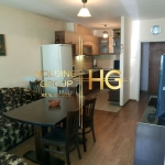 Тристаен апартамент в Варна, Гранд Мол Варна - 80 кв.м за 2313 €/кв.м - Снимка #1