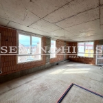 Тристаен апартамент в Пловдив, Христо Смирненски - 100 кв.м за 1236 €/кв.м - Снимка #1