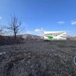 Парцел в с. Гълъбово, Област Пловдив - 910 кв.м за 85 €/кв.м - Снимка #1