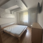 Дава се под наем Тристаен апартамент в Пловдив, Каменица 1 - 98 кв.м за 612 € - Снимка #1