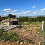 Къща в с. Момино, Област Търговище - 80 кв.м за 637 €/кв.м - Снимка #1