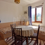 Къща в с. Осеново, Област Варна - 100 кв.м за 1363 €/кв.м - Снимка #1