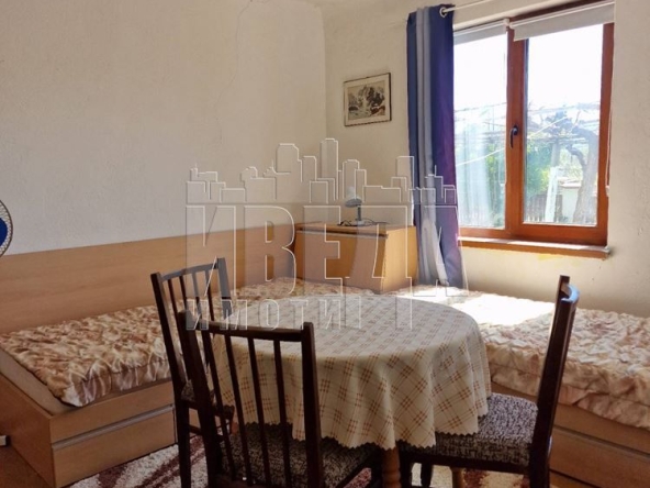 Къща в с. Осеново, Област Варна - 100 кв.м за 1363 €/кв.м - Снимка #1