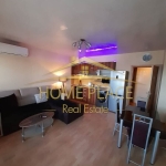 Дава се под наем Двустаен апартамент в Варна, Колхозен пазар - 75 кв.м за 510 € - Снимка #1