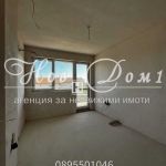 Тристаен апартамент в Варна, Галата - 90 кв.м за 1352 €/кв.м - Снимка #1