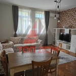 Дава се под наем Тристаен апартамент в Варна, Чаталджа - 80 кв.м за 765 € - Снимка #1