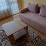 Дава се под наем Едностаен апартамент в София, Надежда 2 - 44 кв.м за 408 € - Снимка #1