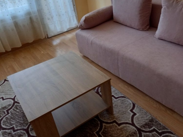 Дава се под наем Едностаен апартамент в София, Надежда 2 - 44 кв.м за 408 € - Снимка #1