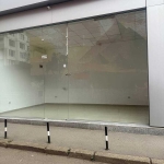 Дава се под наем Магазин в София, Борово - 23 кв.м за 280.5 € - Снимка #1