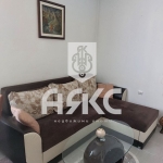 Дава се под наем Двустаен апартамент в София, Център - 66 кв.м за 650 € - Снимка #1