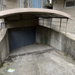 Гараж / Паркомясто в Русе, Център - 13 кв.м за 531 €/кв.м - Снимка #1