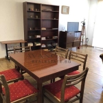 Тристаен апартамент в Пловдив, Кючук Париж - 110 кв.м за 2133 €/кв.м - Снимка #1