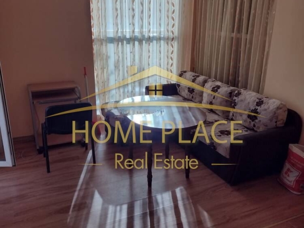 Дава се под наем Двустаен апартамент в Варна, Възраждане 1 - 53 кв.м за 408 € - Снимка #1