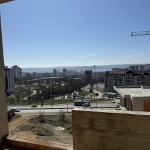 Тристаен апартамент в Варна, Чайка - 122 кв.м за 1611 €/кв.м - Снимка #1