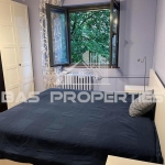 Тристаен апартамент в София, Оборище - 81 кв.м за 4050 €/кв.м - Снимка #1