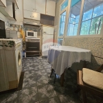 Дава се под наем Двустаен апартамент в Варна, Младост 1 - 60 кв.м за 330 € - Снимка #1