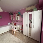 Дава се под наем Двустаен апартамент в София, Младост 4 - 60 кв.м за 649 € - Снимка #1