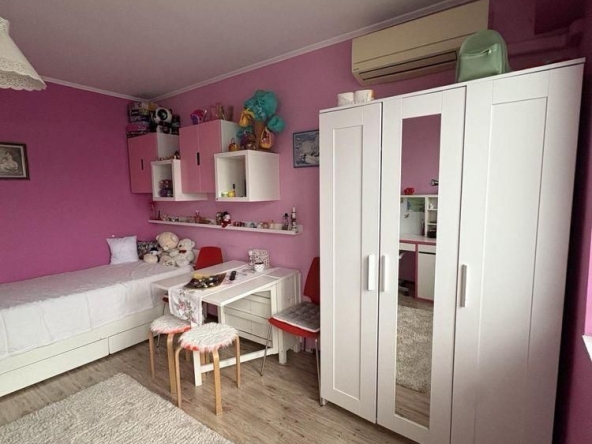 Дава се под наем Двустаен апартамент в София, Младост 4 - 60 кв.м за 649 € - Снимка #1