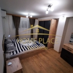 Дава се под наем Двустаен апартамент в Варна, Аспарухово - 50 кв.м за 510 € - Снимка #1