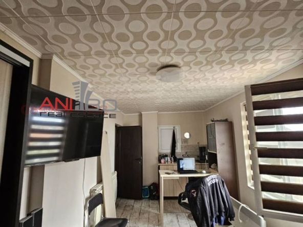 Къща в Варна, Галата - 118 кв.м за 1695 €/кв.м - Снимка #1