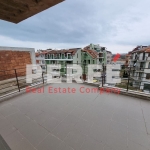 Едностаен апартамент в Несебър - 51 кв.м за 1079 €/кв.м - Снимка #1