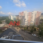 Двустаен апартамент в Перник, Център - 90 кв.м за 1500 €/кв.м - Снимка #1