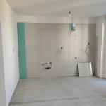 Тристаен апартамент в Пловдив, Въстанически - 92 кв.м за 1399 €/кв.м - Снимка #1