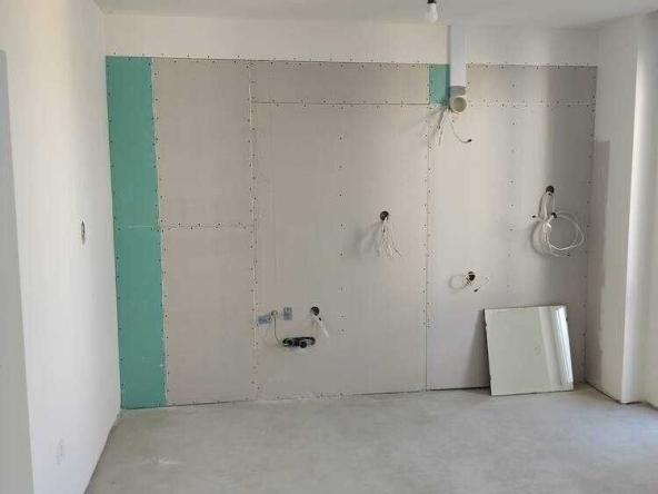 Тристаен апартамент в Пловдив, Въстанически - 92 кв.м за 1399 €/кв.м - Снимка #1