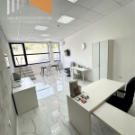 Магазин в Варна, Център - 43 кв.м за 2477 €/кв.м - Снимка #1