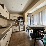 Многостаен апартамент в Търговище, Център - 131 кв.м за 1375 €/кв.м - Снимка #1