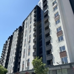 Тристаен апартамент в Пловдив, Тракия - 110 кв.м за 1146 €/кв.м - Снимка #1