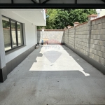 Дава се под наем Гараж / Паркомясто в Варна, Аспарухово - 42 кв.м за 102 € - Снимка #1