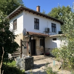 Къща в Русе, Дружба 1 - 100 кв.м за 650 €/кв.м - Снимка #1