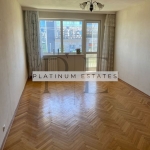 Тристаен апартамент в София, Младост 3 - 93 кв.м за 2366 €/кв.м - Снимка #1