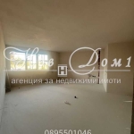 Двустаен апартамент в Варна, Галата - 52 кв.м за 1246 €/кв.м - Снимка #1