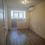 Едностаен апартамент в Варна, Младост 1 - 23 кв.м за 2827 €/кв.м - Снимка #1